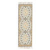 tapis-salle-de-bain-berbere