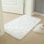 tapis-salle-de-bain-design