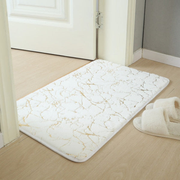 tapis-salle-de-bain-design