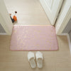 tapis-salle-de-bain-design