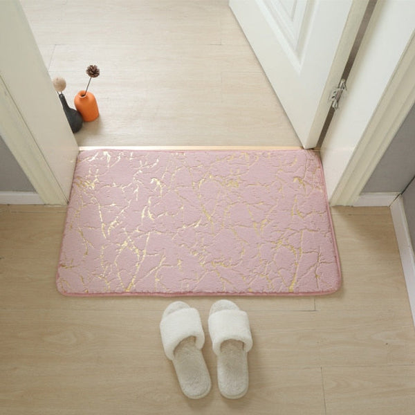 tapis-salle-de-bain-design