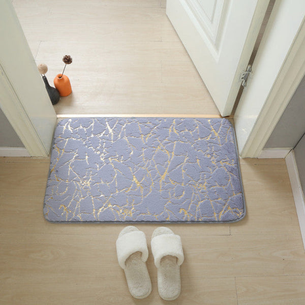 tapis-salle-de-bain-design