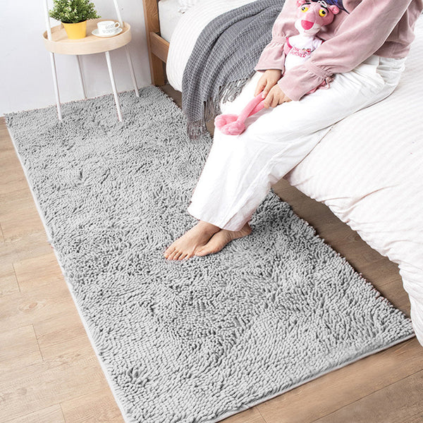 tapis-salle-de-bain-grande-taille