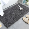 tapis-salle-de-bain-grande-taille