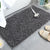 tapis-salle-de-bain-grande-taille