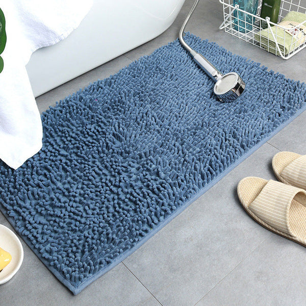 tapis-salle-de-bain-grande-taille