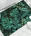tapis-salle-de-bain-jungle