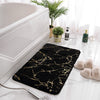 tapis-salle-de-bain-noir