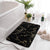 tapis-salle-de-bain-noir