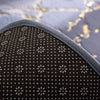tapis-salle-de-bain-noir