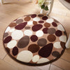 tapis-salle-de-bain-rond