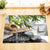 tapis-salle-de-bain-zen