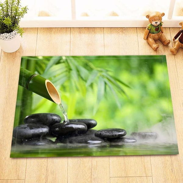 tapis-salle-de-bain-zen