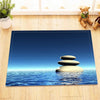 tapis-salle-de-bain-zen