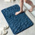 tapis-sortie-de-douche-antiderapant