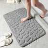 tapis-sortie-de-douche-antiderapant