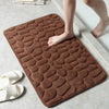 tapis-sortie-de-douche-antiderapant