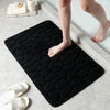 tapis-sortie-de-douche-antiderapant