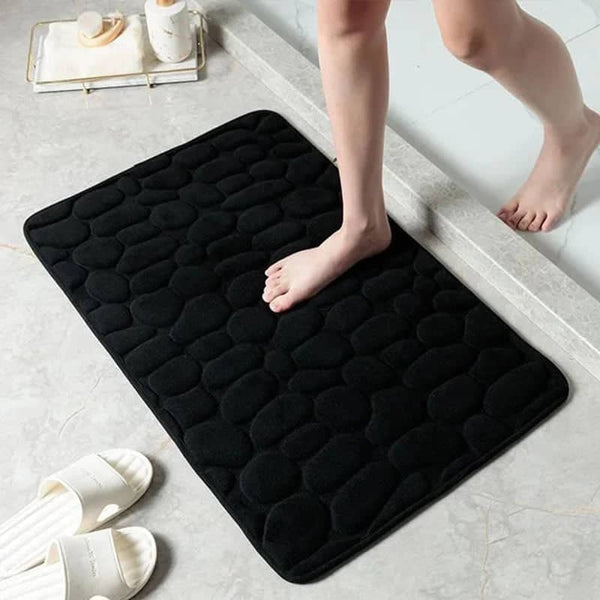 tapis-sortie-de-douche-antiderapant