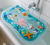 tapis-de-bain-bebe