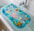 tapis-de-bain-bebe