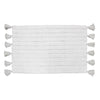 tapis-de-bain-pompon