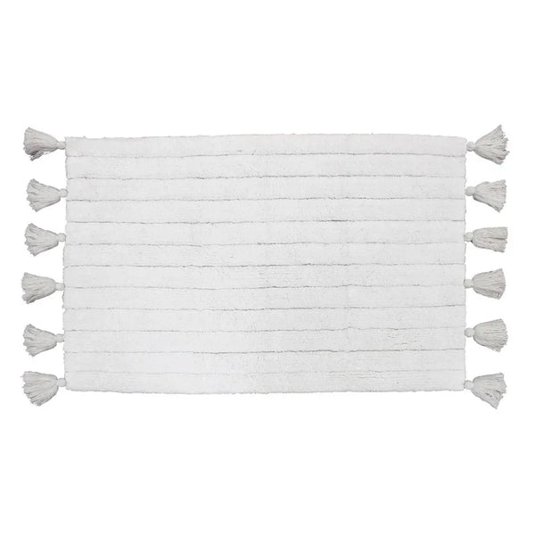 tapis-de-bain-pompon