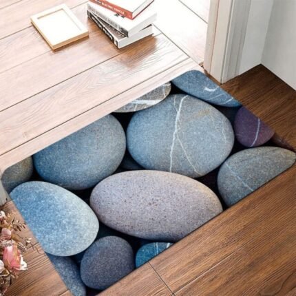 NaturaLux – Tapis de Bain 583