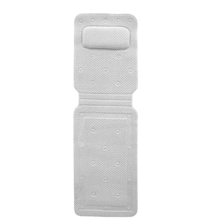 Tapis de Baignoire XXL 403