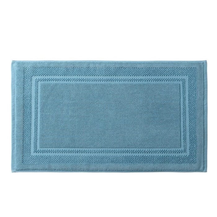 Tapis De Bain Coton 337