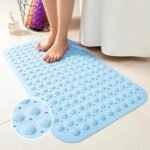 Tapis de Bain Douche 388