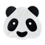 Tapis de Bain Panda 493