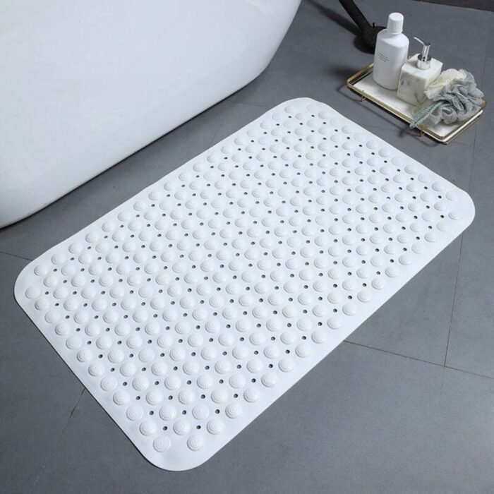 Tapis de Douche Antidérapant 590